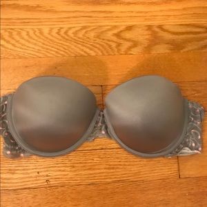 Victoria’s Secret PINK Multiway Bra